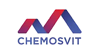 Chemosvit logo