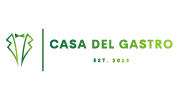 Casa Del Gastro logo