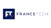 Francetech logo