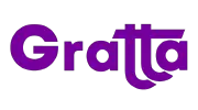 Gratta logo