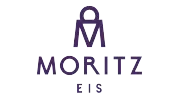 Moritz Eis logo