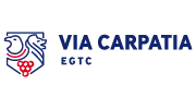 Via Carpatia logo