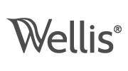 Wellis logo